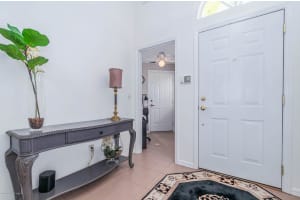3853 St Armens Cir, Melbourne, FL 32934, Sold 01/15/21
