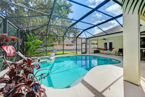 2591 Christopher Dr, Titusville, FL 32780, Sold 12/01/20