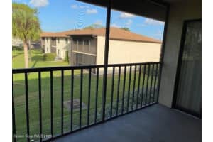 1515 Huntington Ln, Rockledge, FL 32955, Sold 10/29/20
