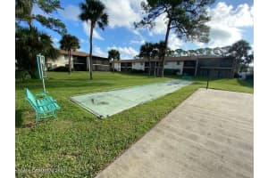 1515 Huntington Ln, Rockledge, FL 32955, Sold 10/29/20