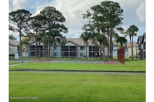 1515 Huntington Ln, Rockledge, FL 32955, Sold 10/29/20