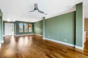 4099 Orion Way, Rockledge, FL 32955, Sold 12/11/20