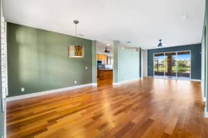 4099 Orion Way, Rockledge, FL 32955, Sold 12/11/20