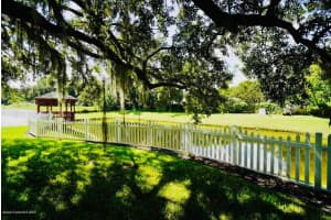 1761 Caleb Ln, Melbourne, FL 32934, Sold 01/08/21
