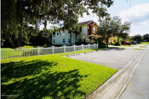 1761 Caleb Ln, Melbourne, FL 32934, Sold 01/08/21