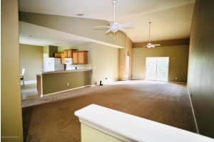 1761 Caleb Ln, Melbourne, FL 32934, Sold 01/08/21