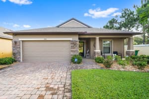 5261 Extravagant Ct, Cocoa, FL 32926, Sold 12/29/20