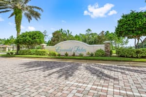 5261 Extravagant Ct, Cocoa, FL 32926, Sold 12/29/20