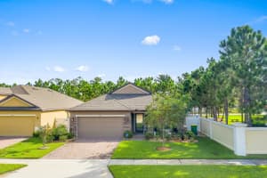 5261 Extravagant Ct, Cocoa, FL 32926, Sold 12/29/20