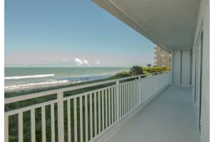 2035 Florida A1A, Indian Harbour Beach, FL 32937, Sold 12/03/20