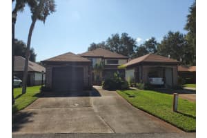 2121 Kings Cross St, Titusville, FL 32796, Sold 10/14/20