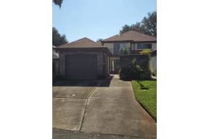 2121 Kings Cross St, Titusville, FL 32796, Sold 10/14/20