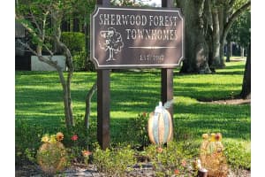 2121 Kings Cross St, Titusville, FL 32796, Sold 10/14/20