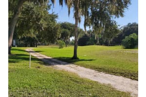 2121 Kings Cross St, Titusville, FL 32796, Sold 10/14/20