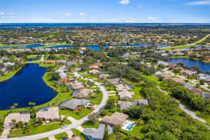 1338 Silver Lake Dr, Melbourne, FL 32940, Sold 12/16/20