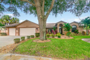 4571 Helena Dr, Titusville, FL 32780, Sold 01/25/21