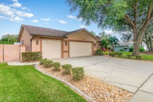 4571 Helena Dr, Titusville, FL 32780, Sold 01/25/21