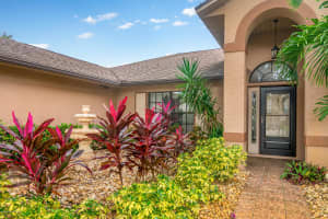 4571 Helena Dr, Titusville, FL 32780, Sold 01/25/21