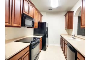 1626 Peregrine Cir, Rockledge, FL 32955, Sold 11/19/20