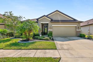 369 Tuscany Chase Dr, Daytona Beach, FL 32117, Sold 12/07/20