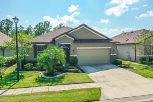 369 Tuscany Chase Dr, Daytona Beach, FL 32117, Sold 12/07/20