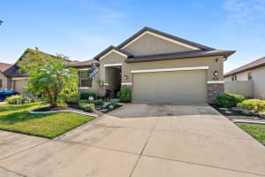 369 Tuscany Chase Dr, Daytona Beach, FL 32117, Sold 12/07/20