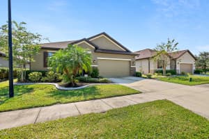 369 Tuscany Chase Dr, Daytona Beach, FL 32117, Sold 12/07/20