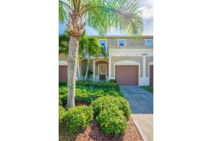 Revolution St, Melbourne, FL 32935, Sold 03/11/21