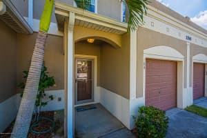 Revolution St, Melbourne, FL 32935, Sold 03/11/21