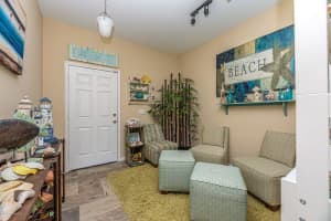 Revolution St, Melbourne, FL 32935, Sold 03/11/21