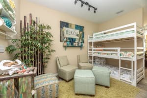 Revolution St, Melbourne, FL 32935, Sold 03/11/21