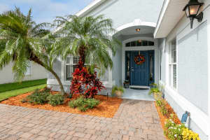 3282 Merrick Ave, Rockledge, FL 32955, Sold 11/10/20