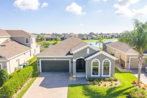 8037 Quimby Ct, Melbourne, FL 32940, Sold 12/01/20