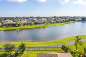 8037 Quimby Ct, Melbourne, FL 32940, Sold 12/01/20