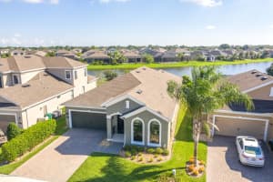8037 Quimby Ct, Melbourne, FL 32940, Sold 12/01/20