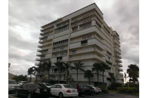 877 Florida A1A, Indialantic, FL 32903, Sold 06/14/21