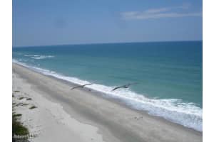 877 Florida A1A, Indialantic, FL 32903, Sold 06/14/21