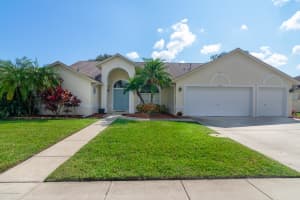 1070 Egret Lake Way, Melbourne, FL 32940, Sold 11/19/20