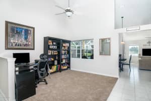 1070 Egret Lake Way, Melbourne, FL 32940, Sold 11/19/20