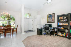 1070 Egret Lake Way, Melbourne, FL 32940, Sold 11/19/20