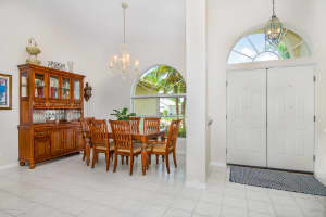 1070 Egret Lake Way, Melbourne, FL 32940, Sold 11/19/20