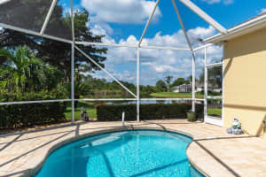 1643 Sun Gazer Dr, Rockledge, FL 32955, Sold 11/20/20