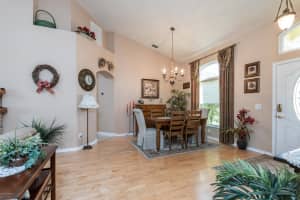 1643 Sun Gazer Dr, Rockledge, FL 32955, Sold 11/20/20