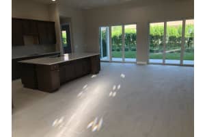 1217 Fulton Cir, Titusville, FL 32780, Sold 03/30/21