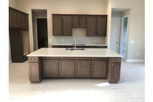 1217 Fulton Cir, Titusville, FL 32780, Sold 03/30/21