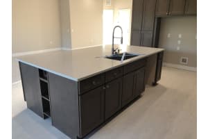 1217 Fulton Cir, Titusville, FL 32780, Sold 03/30/21