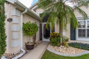7912 Citrus Creek Dr, Melbourne, FL 32940, Sold 12/07/20