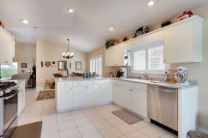 7912 Citrus Creek Dr, Melbourne, FL 32940, Sold 12/07/20