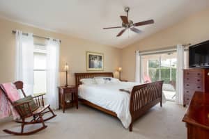 7912 Citrus Creek Dr, Melbourne, FL 32940, Sold 12/07/20