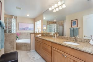 7912 Citrus Creek Dr, Melbourne, FL 32940, Sold 12/07/20